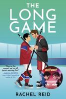 The Long Game