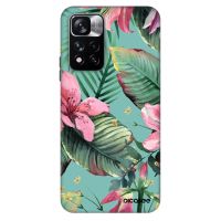 Fashion Case pre Xiaomi Redmi Note 11 Pro - Hawaii