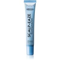 delhicious Scalp-Eaze vyživující balzám pro suchou a svědící pokožku hlavy 20 ml