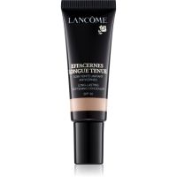 Lancôme Effacernes Longue Tenue očný korektor SPF 30 odtieň 01 Beige Pastel  15 ml