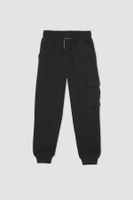 DEFACTO Boy Jogger Sweatpants