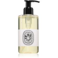 Diptyque Eau des Sens čistilni gel za prhanje odišavljen 200 ml