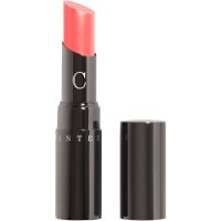 Chantecaille Lip Chic hydratačný lesklý rúž Lily 2 g