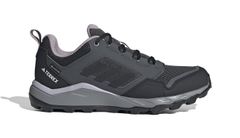adidas Terrex Tracerocker 2.0 GORE-TEX W Femei - Adidași adidas Performance - Gri - IH7938-4.5 - Size: 4.5