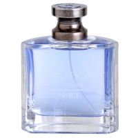 Nautica Voyage N-83 toaletna voda za moške 100 ml