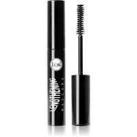 J.Cat Beauty Love Live Lash туш для об'єму вій відтінок 103 Lengthening Mascara 8 гр