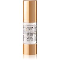 KESEM Lifting Eye Serum with Gold сироватка - ліфтинг для шкіри навколо очей з екстрактом золота 30 мл