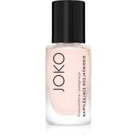 JOKO Moisturizing And Brightening vlažilna nega za nohte 11 ml