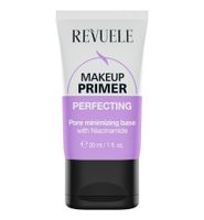 Revuele Makeup Primer - Perfecting