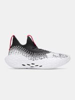 Unisexové boty Under Armour UA FUTR X ELITE 2-BLK - unisex