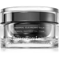 Omorovicza Moor Mud Thermal Cleansing Balm почистващ балсам 100 мл.