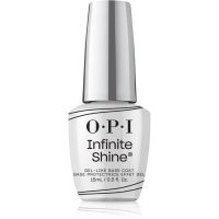 OPI Infinite Shine alapozó körömlakk Base Coat 15 ml