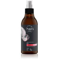 OnlyBio Hair Of The Day spülfreie Haarpflege für welliges und lockiges Haar 300 ml