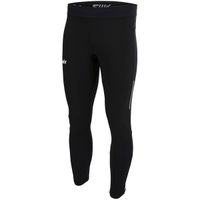 Pánské běžkařské kalhoty Swix Focus Wind Tights M