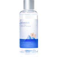 mixsoon Glacier Water ser hialuronic 100 ml