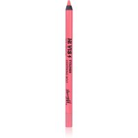 Barry M Hi Vis Neon Wasserfester Eyeliner Farbton Lightning Bolt 1,2 g