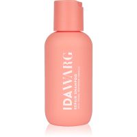 IDA WARG Beauty Repair Shampoo krepilni šampon za poškodovane lase 100 ml