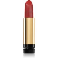 Lancôme L’Absolu Rouge Drama Matte Refill matirajući ruž za usne zamjensko punjenje nijansa 295 Rendez-Vous 3,8 ml