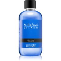 Millefiori Milano Cold Water наповнювач до аромадиффузору 250 мл