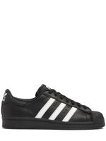 Superstar 82 Sneakers