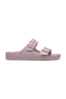 Birkenstock papuci pentru bărbați Arizona EVA