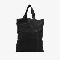 Τσάντα Y-3 Classic Utility Tote Bag Black Universal