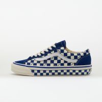 Sneakers Vans LX Old Skool 36 Bmx True Blue EUR 39