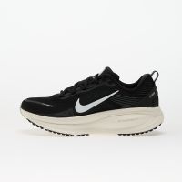 Sneakers Nike W Vomero 18 Black/ Summit White-Coconut Milk EUR 40.5