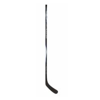 Hokejka Bauer Vapor FlyLite S25 Grip JR