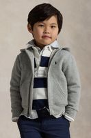 Polo Ralph Lauren - Detská mikina 110-128 cm