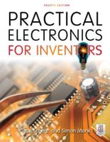 Practical Electronics for Inventors