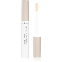 Lumene Nordic Makeup Bright Eyes primer za sjenilo za oči 5 ml