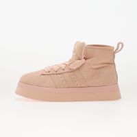 Trampki adidas Campus 00s Wtr Md W Blush Pink/ Blush Pink/ Wonder White EUR 37 1/3