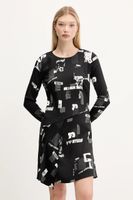 Desigual Šaty Desigual NEWSCORTO