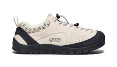 Keen Jasper Rocks SP Women Ženy - Obuv Keen - Světle hnědá - 1029737-6 - Size: 6