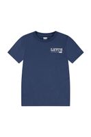 Detské tričko Levi's REGATTA TEE