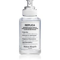 Maison Margiela REPLICA Lazy Sunday Morning Eau de Toilette für Damen 30 ml