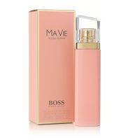 Hugo Boss Ma Vie Pour Femme – EDP 30 ml