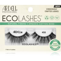 Ardell Eco Lash sztuczne rzęsy typ 455 1 szt.