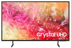 UE43DU7172UXXH LCD TV SAMSUNG