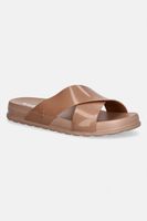 Melissa Šľapky Melissa MELISSA COZY SLIDE II AD