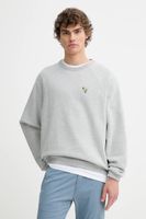 Levi's Bavlnená mikina Levi's PRIDE RELAXED CREW