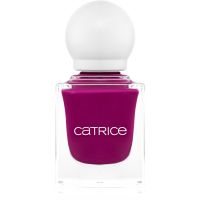 Catrice SUMMER OBSESSED lak za nokte nijansa C02 CATCHING SUNSETS 11 ml