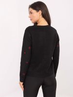 Sweter-PM-SW-F510.29-czarny
