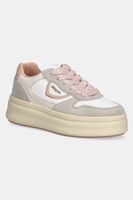 Blauer sneakers EMERY culoarea bej, S5EMERY03