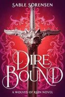 Dire Bound