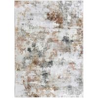 Novel VINTAGE KOBEREC, 190/290 cm, vícebarevná