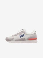 Helly Hansen Furrow Tennisschuhe Grau