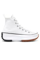 Férfi szabadidő cipő Converse Run Star Hike Hi