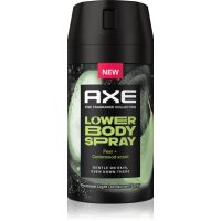 Axe Pear & Cedarwood спрей для тіла для інтимної гігієни 100 мл